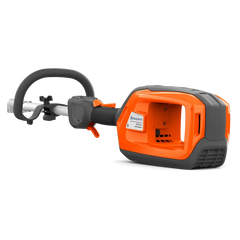 Husqvarna Multi Tool Powerhead 40volt 525ILKK