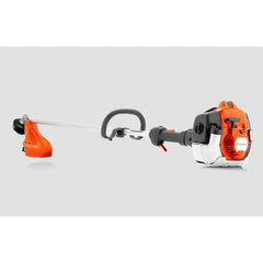 Husqvarna Trimmer 25cc C/w Loop Hdl 525LST11