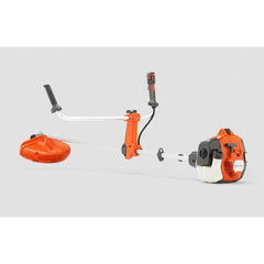 Husqvarna Gas Trimmer 25ccr Bike Handle 525RX