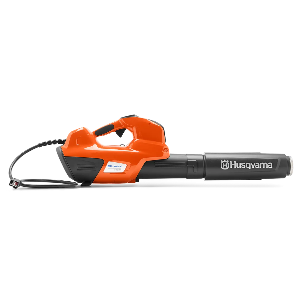 Husqvarna Battery Blower 36v 575cfm 530IB