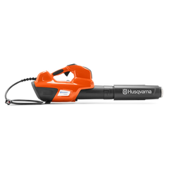 Husqvarna Battery Blower 36v 575cfm 530IB
