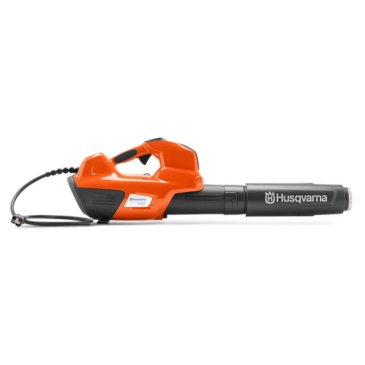 Husqvarna Battery Blower 36v 575cfm 530IB