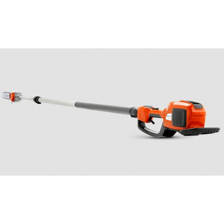 Husqvarna Pole Pruner 36volt Battery 16f 530IPT5
