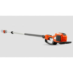 Husqvarna Pole Pruner 36volt Battery 16f 530IPT5