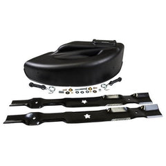 Husqvarna 46 Deck Hu46 Mulch Kit 531309580