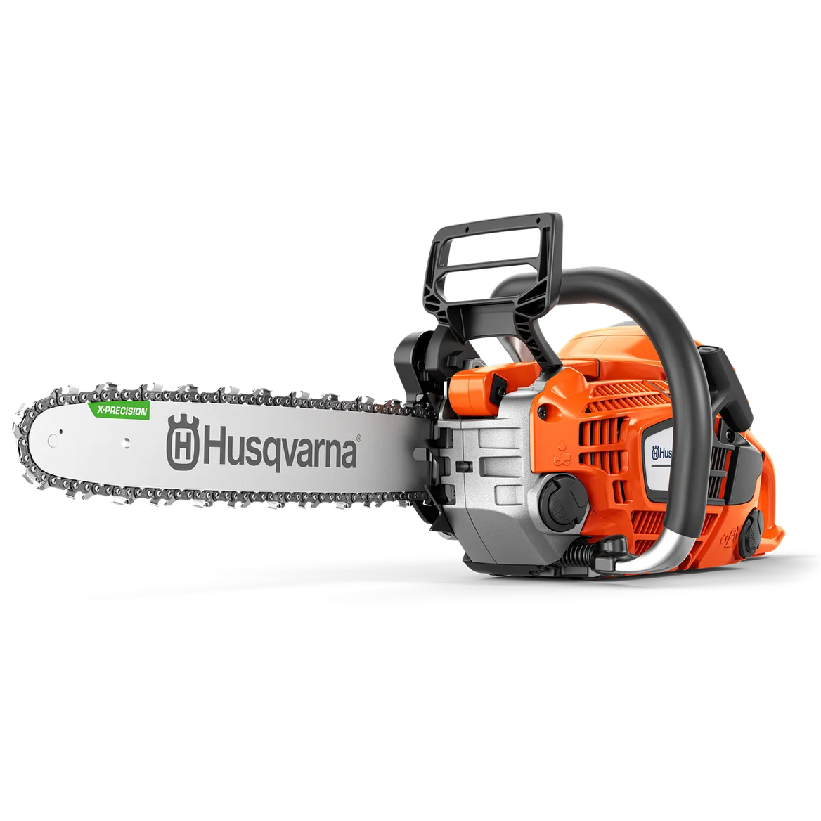 Husqvarna Gas Chainsaw 39.1 Cc 4.1kg 540XP111