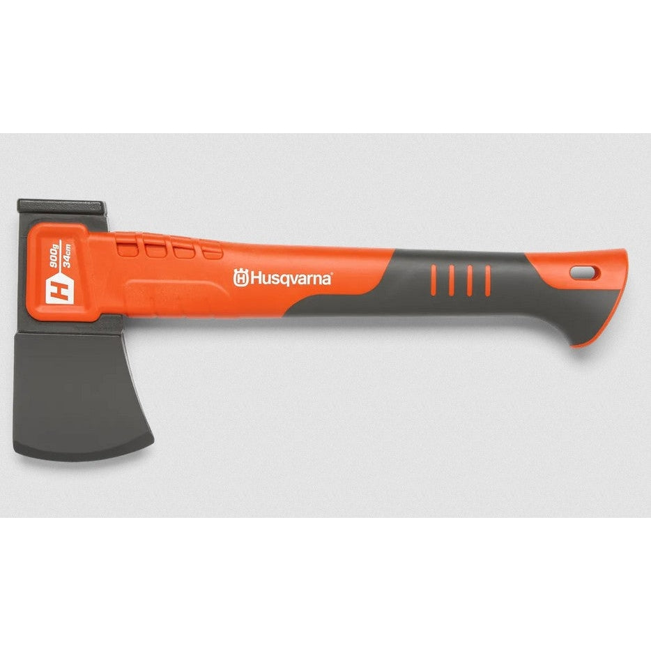 Husqvarna Hatchet H900 Universal Comp Hd 580761001