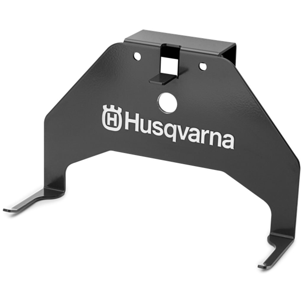 Husqvarna 315 Wall Hanger 587224001