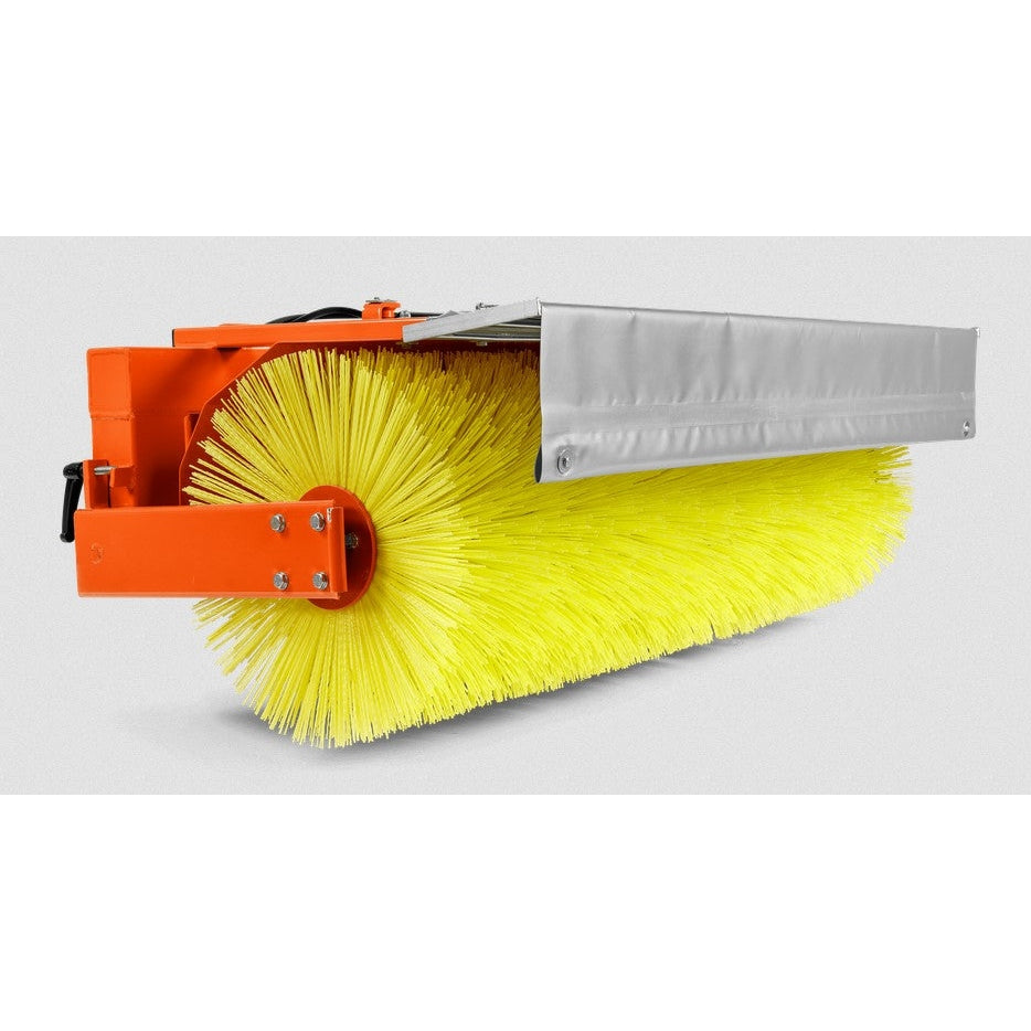 Husqvarna Brush P525d 590450001