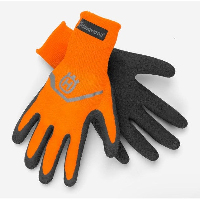 Husqvarna Glove Husky Extreme Grip Xlrg 590635803