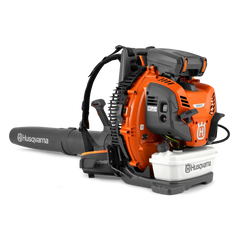 Husqvarna Backpack Blower 79.4cc 590BTS