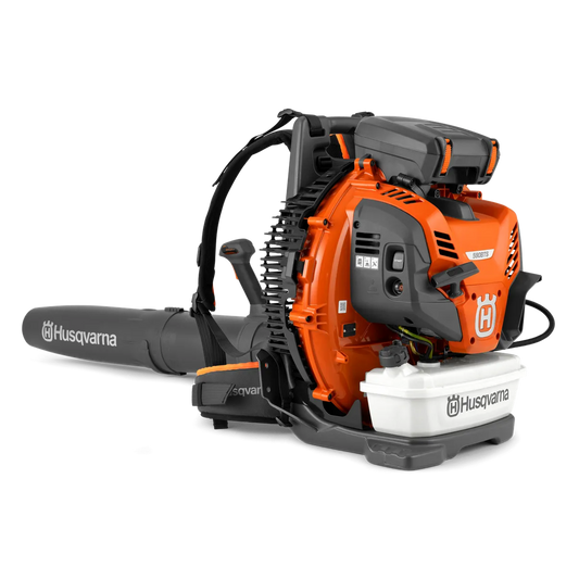 Husqvarna Backpack Blower 79.4cc 590BTS