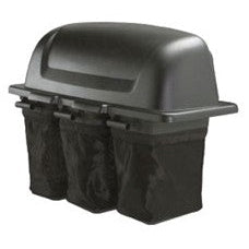 Husqvarna H348sg 3 Bin Soft Bagger 48 960730007