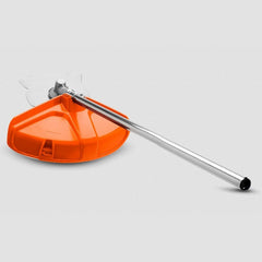 Husqvarna Brushcutter Attachmentbca850 967185902