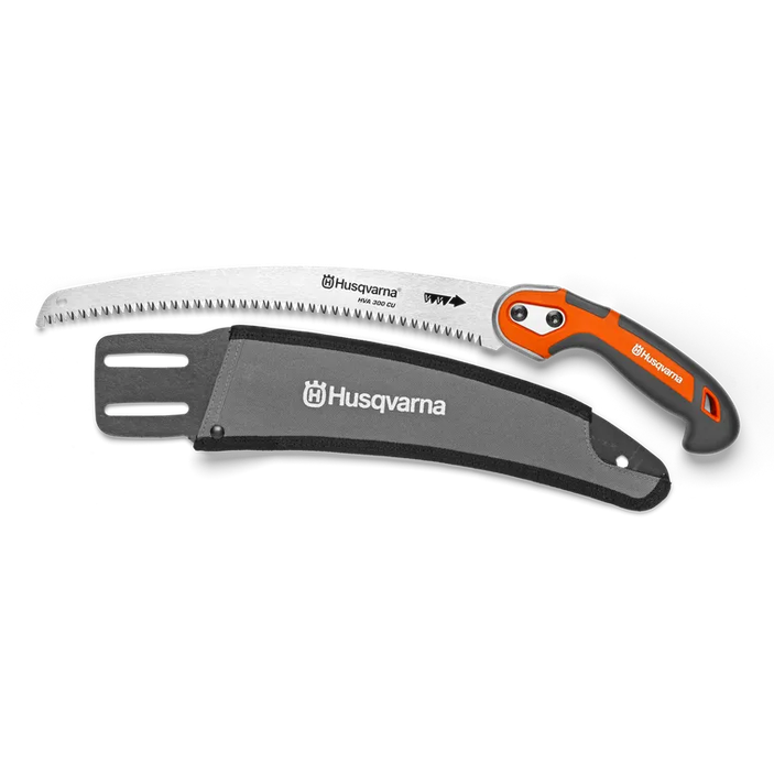 Husqvarna Saw Curved Pruning 300cu 967236601