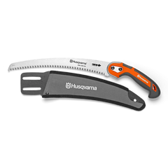 Husqvarna Saw Curved Pruning 300cu 967236601