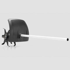 Husqvarna Ca 230 Cultivator Attachment 967294201