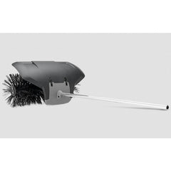 Husqvarna Bristle Brush Attach Br600 967296701