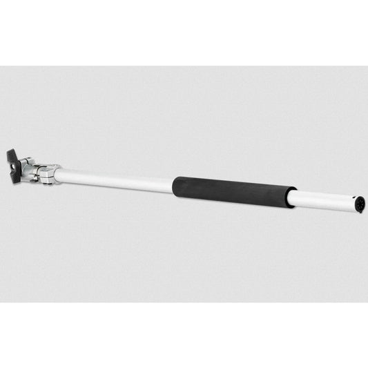 Husqvarna Pole Extension Ex780 3ft 967297101