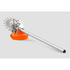 Husqvarna Ra850 Reciprocating Attach 967908501