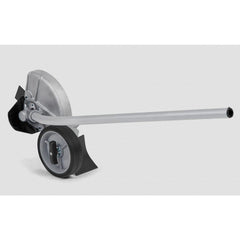 Husqvarna Edger Attachment Lk Curved 967925501