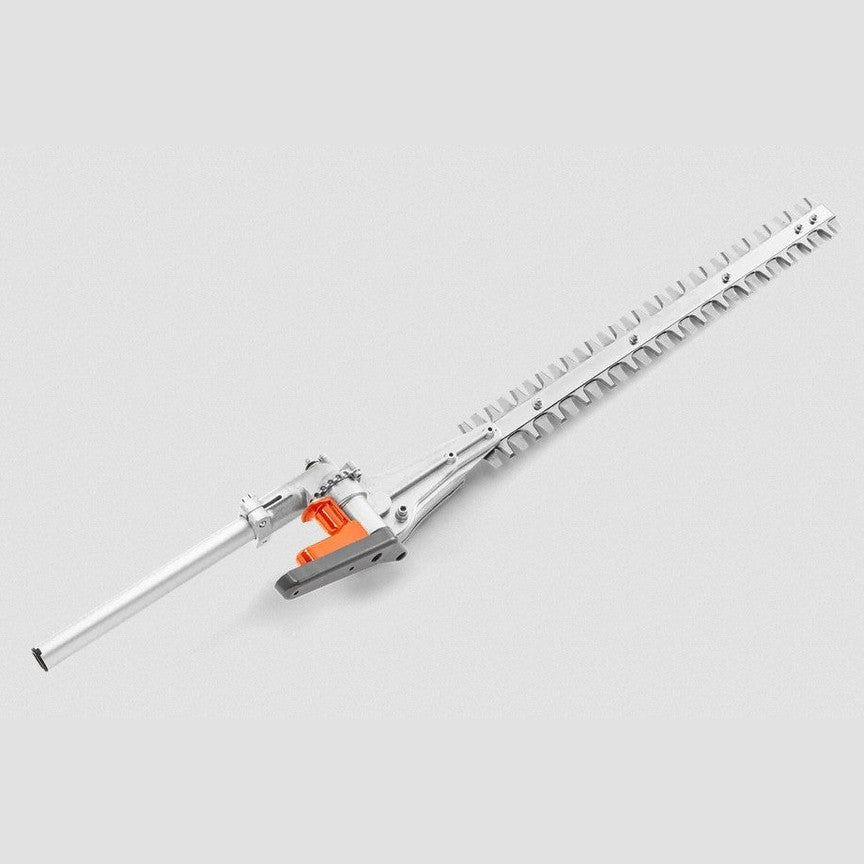 Husqvarna Lk Hedge Trimmer Attachment 970657101