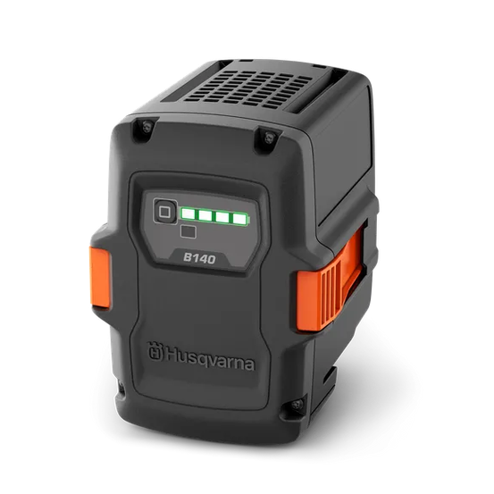 Husqvarna 40v Li-ion Homeowner Battery B140