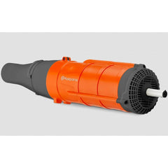 Husqvarna Blower Attachment Ldx Series BA101