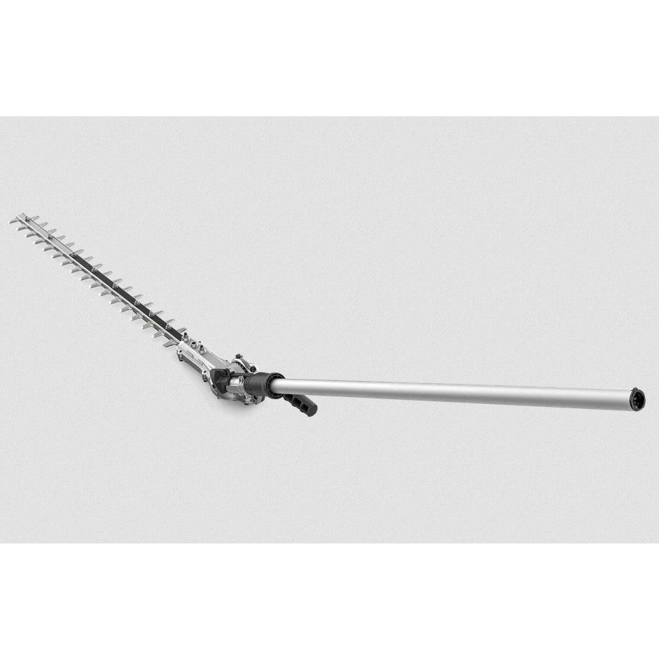 Husqvarna Hedgetrimmer Attachment Lk HA860