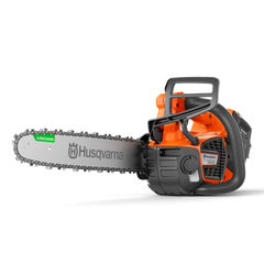 Husqvarna Battery 14in Pro Chainsaw T540IXPKIT