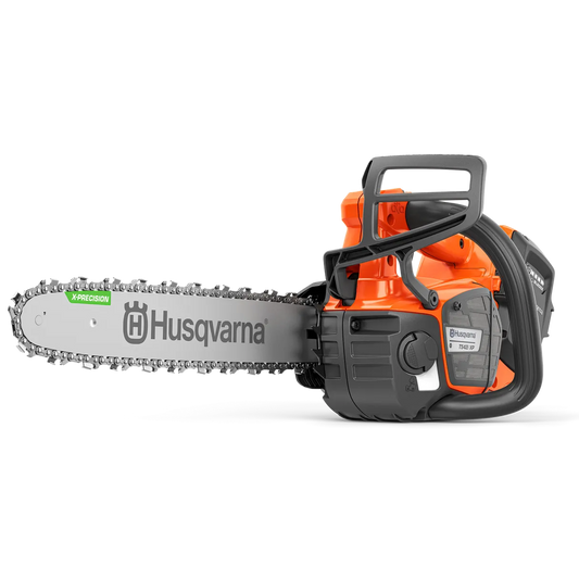 Husqvarna Battery 16in Pro Chainsaw T542IXPG