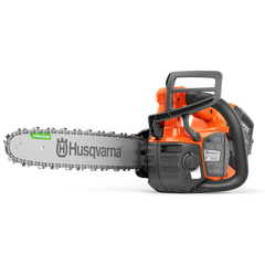 Husqvarna Battery 16in Pro Chainsaw T542IXPG