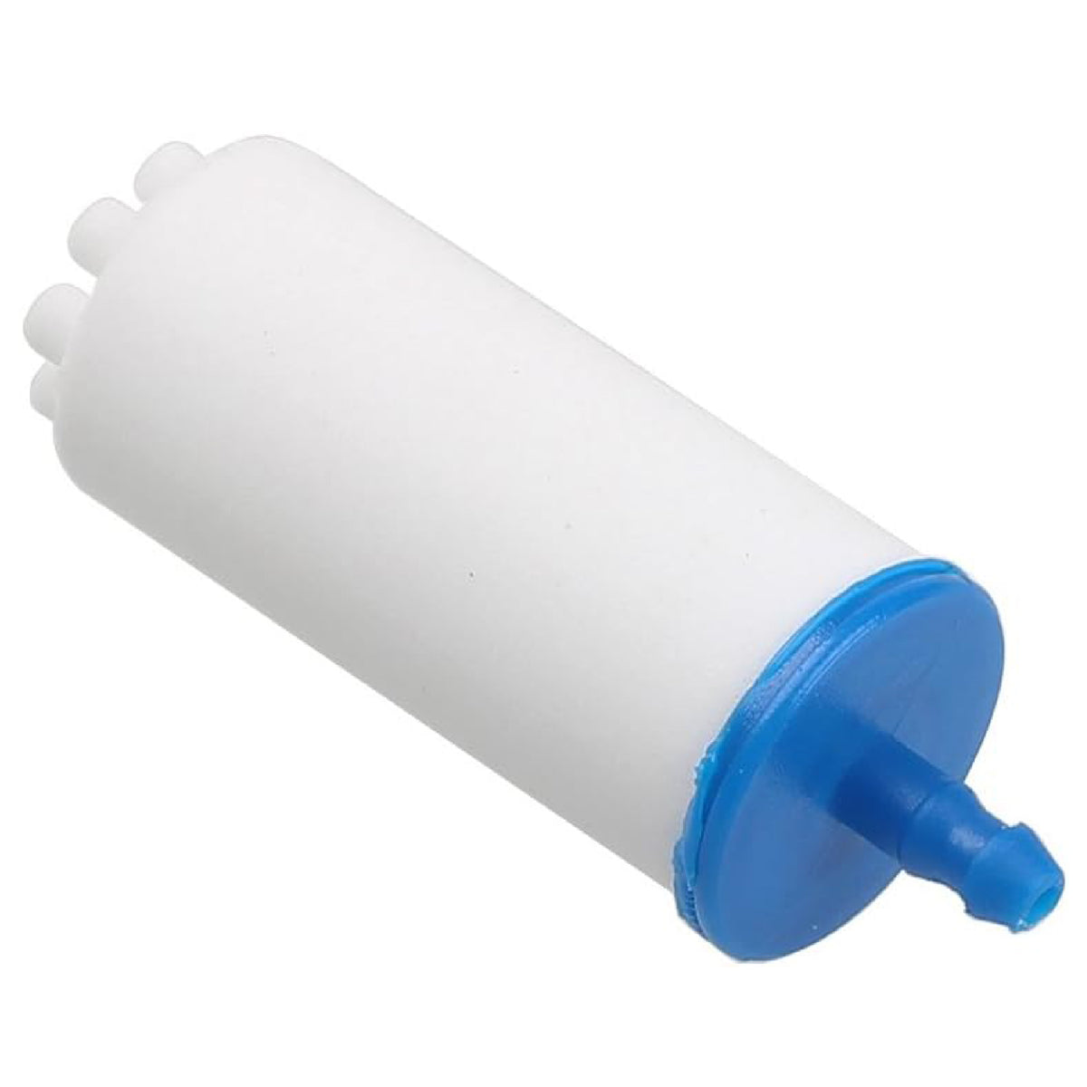 Husqvarna Fuel Filter 506264101