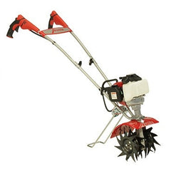 Little Wonder/Mantis Mantis 4cyc Plus W/kickstand 7940