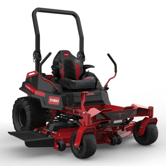 Toro TITAN® Max 60in; 76606