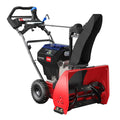 Toro Snowmaster 60v 39915