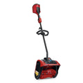 Toro Power Shovel 39909T – Battery-Powered Snow Thrower