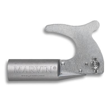 Arborist Supplies Marvin Saw Head U1R
