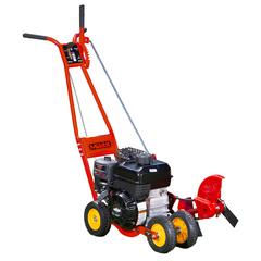 Miscellaneous Lawn Edger Walk Behind 100-5.5GT-7