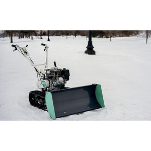 Orec Snowbull Snowplow Honda Gx SGW803