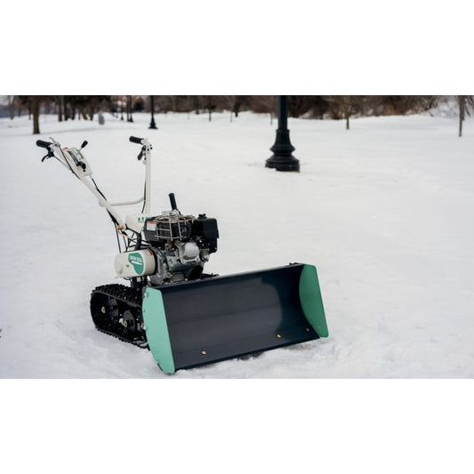Orec Snowbull Snowplow Honda Gx SGW803
