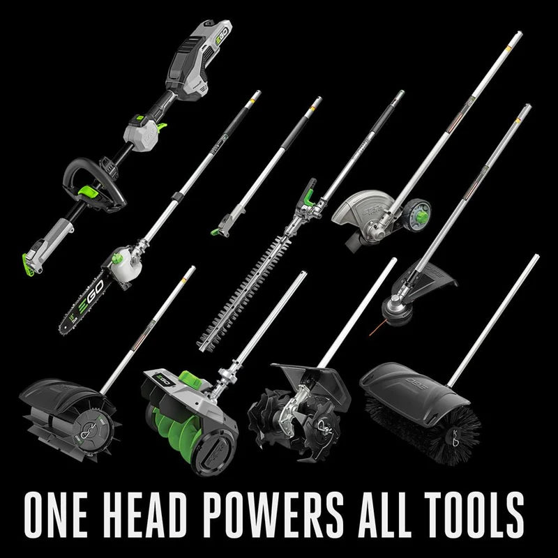 Ego Multi Tool Power Head PH1420