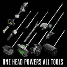 Ego Multi Tool Power Head PH1420