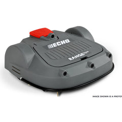 Echo Robotics 1200 Range Picker - RP1200
