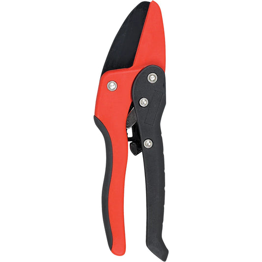 Corona Ratchet Pruner ¾ In RP3230