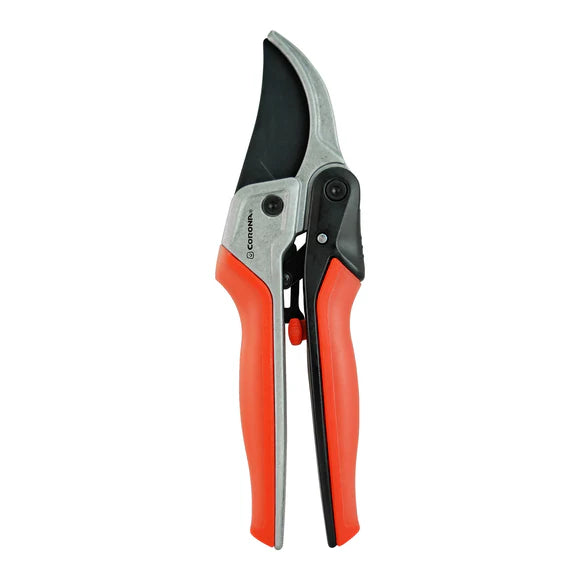 Corona Ratchetcutbypass Pruner ¾ Inc RP4224D