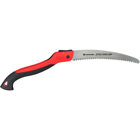 Corona Razortooth Saw Fold Saw 8 I RS7255
