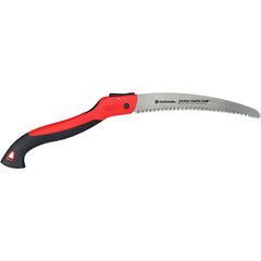 Corona Razortooth Saw Fold Saw 8 I RS7255
