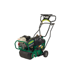 Ryan Aerator Lawnaire Iv 19in 4hp 554913C