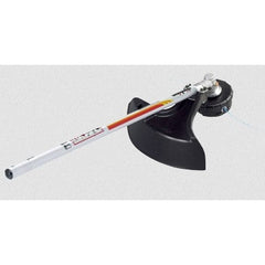 Shindaiwa Trimmer Attachment Multi Tool 65001